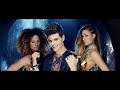 VIDEO, LETRA Y TRADUCCION VIDEO, LETRA Y TRADUCCION