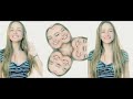 VIDEO, LETRA Y TRADUCCION VIDEO, LETRA Y TRADUCCION