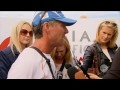Video Extra | Marathon record