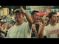 Ks. Jakub Bartczak - Modlitwa (muzyka: Nitro)