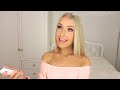 Understand + Get Over A BREAKUP!