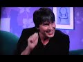 Professor Brian Cox Interview On