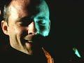 Travis - Turn (Official Video)