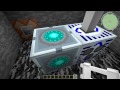 Feed The Beast :: Machine Tutorials :: Lightning Rod