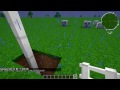 Feed The Beast :: Machine Tutorials :: Lightning Rod