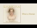 VIDEO, LETRA Y TRADUCCION VIDEO, LETRA Y TRADUCCION