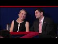 Clint Eastwood's R.N.C. Speech - Elections 2012
