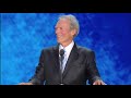 Clint Eastwood's R.N.C. Speech - Elections 2012