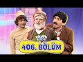 Guldur Guldur Show 406. Bolum