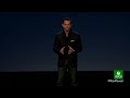Call of Duty: Ghosts Gameplay, Trailer, Multiplayer at Xbox One Reveal Event - Premiere