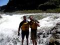 Jay & Josh at Pair of Dice Rapid on The Snake River in Twin Falls Idaho - http://idahoguideservice.com for more information on how you can join us on the river for an adventure of a lifetime.
http://idahoguideservice.com for more information on how you can join us on the river for an adventure of a lifetime.