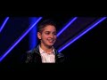 Auditie Freshkid (Lay Low) | The Next Pop Talent | Aflevering 1