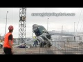 Helicopter Crashes - Original HD footage