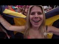 VIDEO, LETRA Y TRADUCCION VIDEO, LETRA Y TRADUCCION
