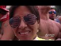 VIDEO, LETRA Y TRADUCCION VIDEO, LETRA Y TRADUCCION