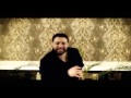 Florin Salam 2013 La noapte te sun manele 2013 cele mai noi manele iunie 2013 hit 2013