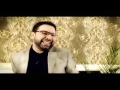 Florin Salam 2013 La noapte te sun manele 2013 cele mai noi manele iunie 2013 hit 2013