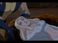 Emma Frost Tribute (Wolverine and the X-Men)