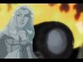 Emma Frost Tribute (Wolverine and the X-Men)