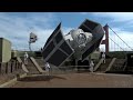 Death Star Destroys Enterprise (Special Edition) - IGN Original