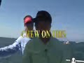 EXKLUSIV NUR BEI UNS: CHEW ON THIS CPT BEN CHANCEY 01