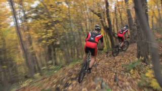 sport tip | Natural Fitness Lab • for those who love outdoor sports Natural Fitness Lab • for those who love outdoor sports