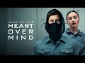 Alan Walker, Daya - Heart over Mind (Official Music Video)