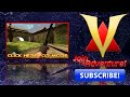 Gmod WEREWOLF Slenderman Horror Mod! (Garry's Mod)