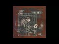 Pixies - Hey