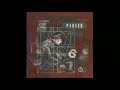 Pixies - Hey