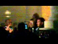 Arrivo Mario Balotelli & Aleksandar Kolarov (Manchester City) all'Hotel Excelsior di Napoli