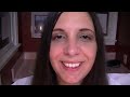 Eye Examination Role Play for Relaxation (ASMR)