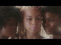 Rema - Woman (Official Music Video)