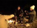Thee tree - short one assafehr העץ - מאת אסף ארנרייך