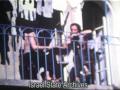 ירושלים בצבע-גנזך המדינה