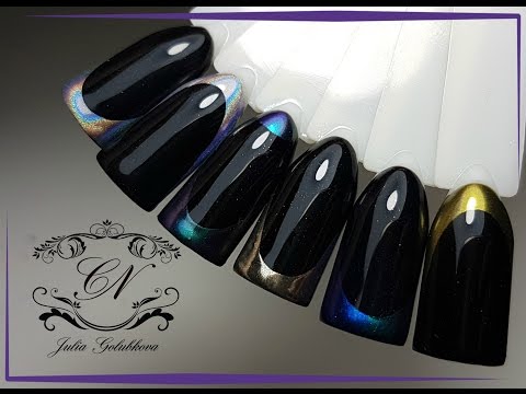 Выкройка рюкзак - Сумки Выбирай 02 (206) на 15- года by