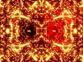 THE BRIGHT SIDE OF PSY - psychedelic visuals