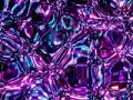 THE BRIGHT SIDE OF PSY - psychedelic visuals