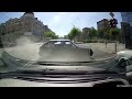 Cars on the road Compilation May 2013 (2)