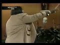 Barry White Love´s Theme