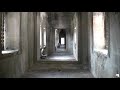 Angkor Wat, Siem Reap, Cambodia / Angkor Wat, Siem Reap, Kambodża