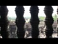 Angkor Wat, Siem Reap, Cambodia / Angkor Wat, Siem Reap, Kambodża
