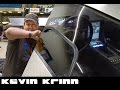 DeLorean Talk - 008 - Kevin Krinn