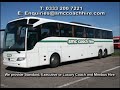 UK Coach Hire
