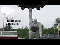 The 50 Weirdest Things In All 50 States