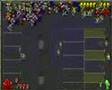Tutorial ID : 1048