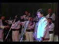 Nicolae Sulac Colaj de Melodii Populare