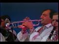 Nicolae Sulac Colaj de Melodii Populare
