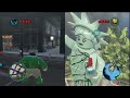 Gaming with the Kwings - Lego Marvel: Exploring New York co-op fun!
