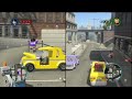 Gaming with the Kwings - Lego Marvel: Exploring New York co-op fun!